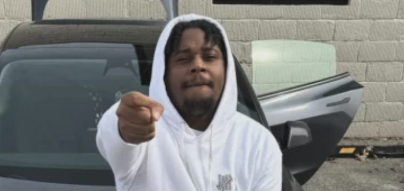 Kansas City “Mass Shooting” was Just Blacks Mad They Were Getting Looked at by Other Blacks